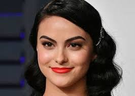 The name 'cabot' is derived from the ancient norman culture and it was the nickname for a person with a large head. Quiz This A Z Famous People Quiz Will Reveal Your Exact Age