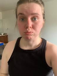 Quick question, I am about 10 weeks into my marathon training, I ran 20  miles today, but hit a wall at mile 16-17, what are you all doing to help  prevent that?