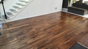 Overview atlantic hardwoods specializes in manufacturing, distributing and installation of custom flooring. Atlantic Hardwoods Granagan Twitter