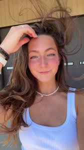 Laura84104 Health Provider