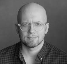 Berta Stuart's Instagram, Twitter & Facebook