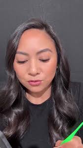 Early Black Friday Continues with Free Gifts!