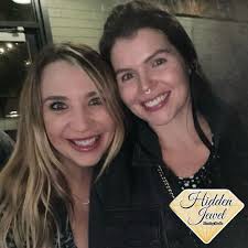 💎 NEW BUSINESS COMING SOON 💎 • Ashley ( @smashluv ) and I are partnering  up to bring you: ✨HIDDEN JEWEL PIERCING STUDIO✨ This luxury studio will  feature the largest selection of