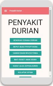 Penanaman dalam cuaca panas boleh menyebabkan anak pokok layu dan mati. Doktor Pokok For Android Apk Download