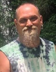 Obituary information for Kirk Jason Wiley