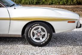 Image result for Snow White 1973 Javelin