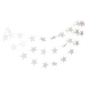 Unfollow star decoration christmas silver to stop getting updates on your ebay feed. Silver Star Decorations Walmart Com