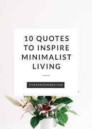 Pin On Quotes To Live By