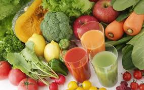 Tips ini hanya untuk anda yang serius menjalankan program penurunan berat badan. Resep Diet Sehat Tanpa Obat