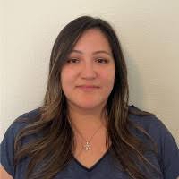 70+ "Mandy Coronado" profiles