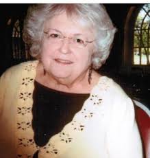 DOROTHY BARNES Obituary (1937