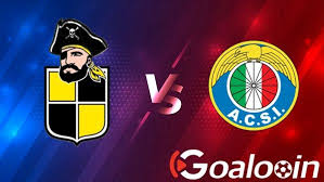 Coquimbo unido is a chilean football club based in the city of coquimbo. Coquimbo Unido Vs Audax Italiano Primera Division De Chile