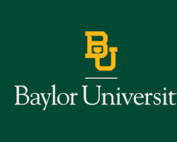 Image of Baylor University
