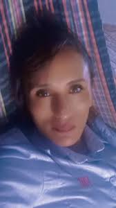 Aracely Benitez Silva