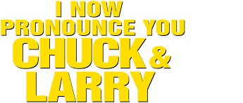 Jul 06, 2021 · how to say anchor in english? I Now Pronounce You Chuck And Larry Netflix