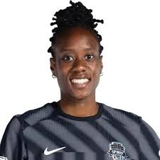 Senegalese Forwards who played in Lille :: playmakerstats.com