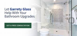 You can save more money by doing projects in from the bathtub or shower stall, this distance being measured horizontally between the receptacle and the bathtub or shower stall, without piercing a. Showers Vs Bathtubs Which Should You Have In Your Bathroom