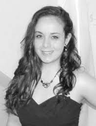 Tom Rosa & Company Singers to perform at Veterans/Military Appreciation Day  in Saugus