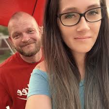 What are good lawn services in Rockford IL that are decently priced?