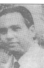 Crónicas Angostureñas