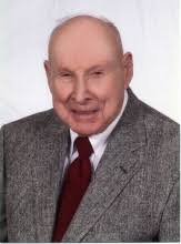 Obituary information for Otis Grant Reese