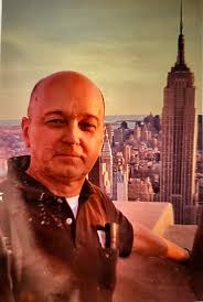 Obituary for Thomas Jerome Stehle