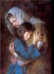 Maybe you would like to learn more about one of these? 21 Jesus Hugs Ideas Jesus Jesus Pictures Jesus Loves