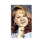 Search Cheryl Dodd Obituaries and Funeral Services