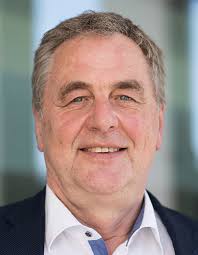 O-Ton Allgemeinmedizin