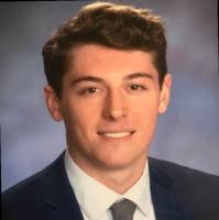 Lou Cutolo Email & Phone Number