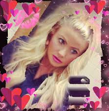 Pink Real Estate Investors LLC