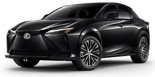 Image result for Either 2025 RZ