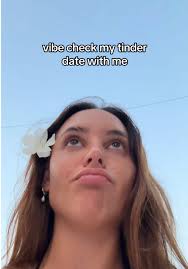 First Dates Ireland Jeff Downes