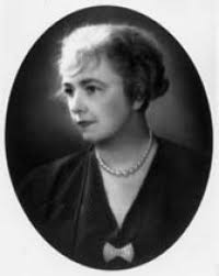 Five American Women Composers