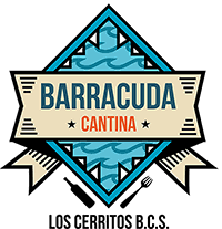Check spelling or type a new query. Barracuda Cantina Los Cerritos Your Beach Bar In Baja