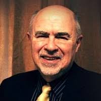 Fred Burkhardt's Instagram, Twitter & Facebook