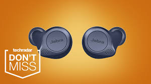 How many camels am i worth. Jabra Elite Active 75t Earbuds Drop To Lowest Ever Price In This Amazon Deal Techradar