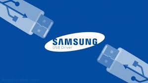 Download Samsung Android Usb Driver For Windows Needrombd Samsung Galaxy S5 Samsung Device