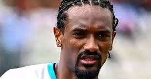 Bodrum FK'dan Samuel Moutoussamy sürprizi!