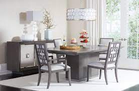 Set of 8 ethan allen cherry dining room chairs stenellaantiques 5 out of 5 stars (152) $ 2,095.00. Rethink Elegant Design New Relaxed Modern Ethan Allen The Art Of Making Home Side Chairs Dining Furniture Design Modern Elegant Interior Design
