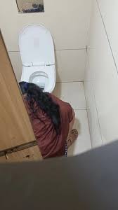 Like it: Desi girl caught pissing in toilet -… ThisVid.com