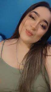 Kimberly Carpio Pereira (@kimberly_carpiio13) • Instagram photos and videos