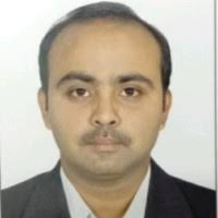 300+ "Ravi Ch" profiles