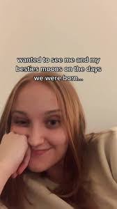 Emily Voss's Instagram, Twitter & Facebook