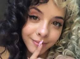 Você É Realmente Um Cry Baby?