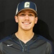 Alec Luna's Instagram, Twitter & Facebook