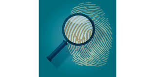 truthCHECKER People Lookup