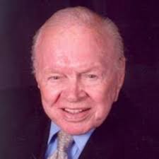 Obituary information for Bob Peeler