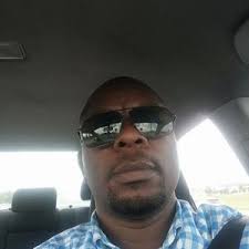 Patrick (@Patrick19561006)