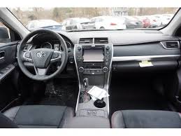 2015 toyota camry xse toyota dealer serving colchester ct new and used toyota dealership serving vernon windham glast 2015 toyota camry toyota camry camry pinterest